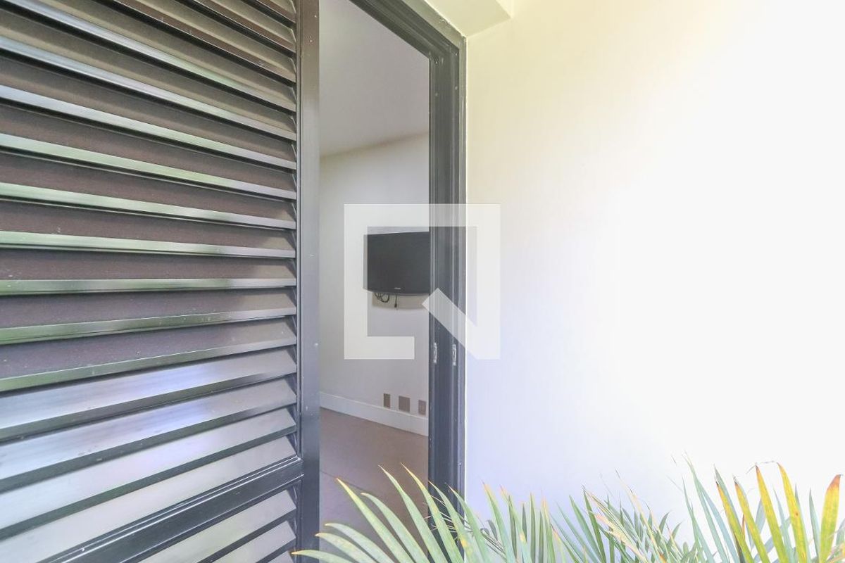 Apartamento, 5 quartos, 182 m² - Foto 214