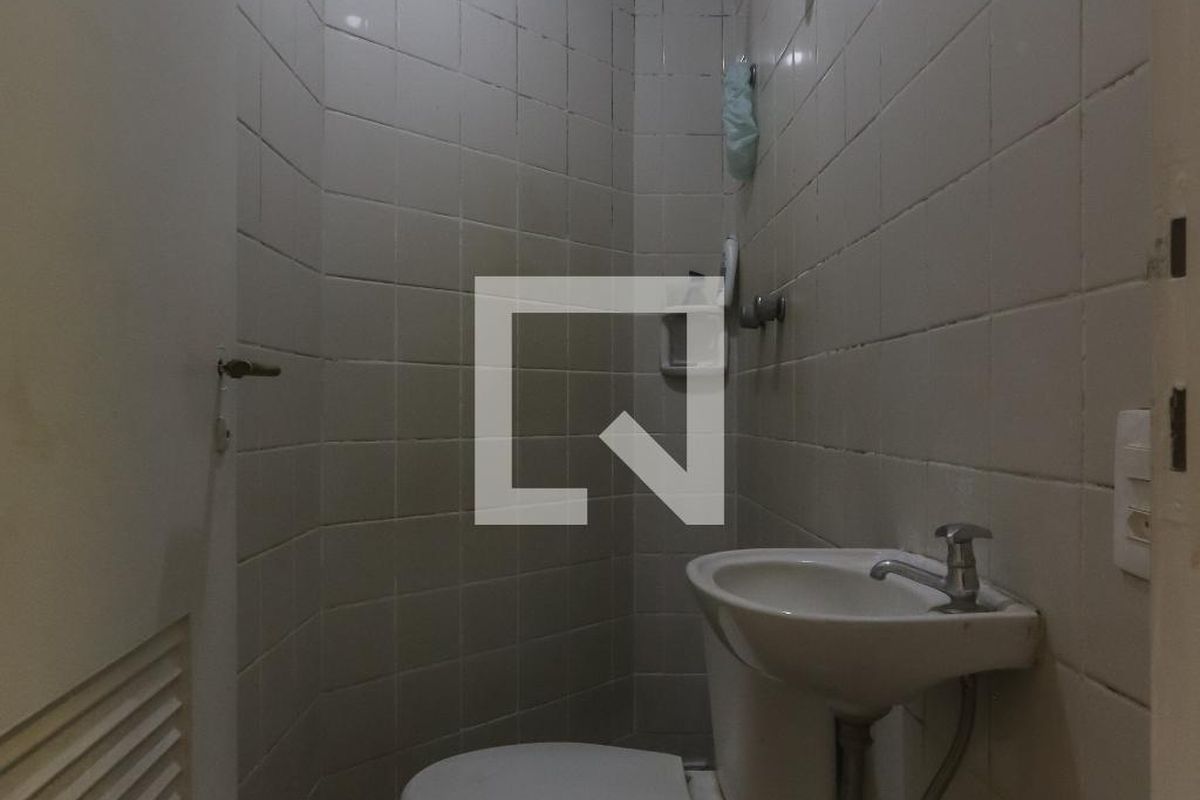 Apartamento, 5 quartos, 182 m² - Foto 304