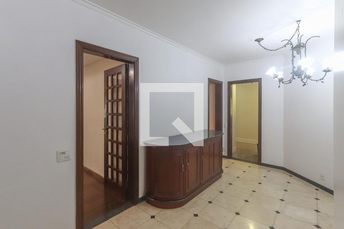 Apartamento, 5 quartos, 182 m² - Foto 90