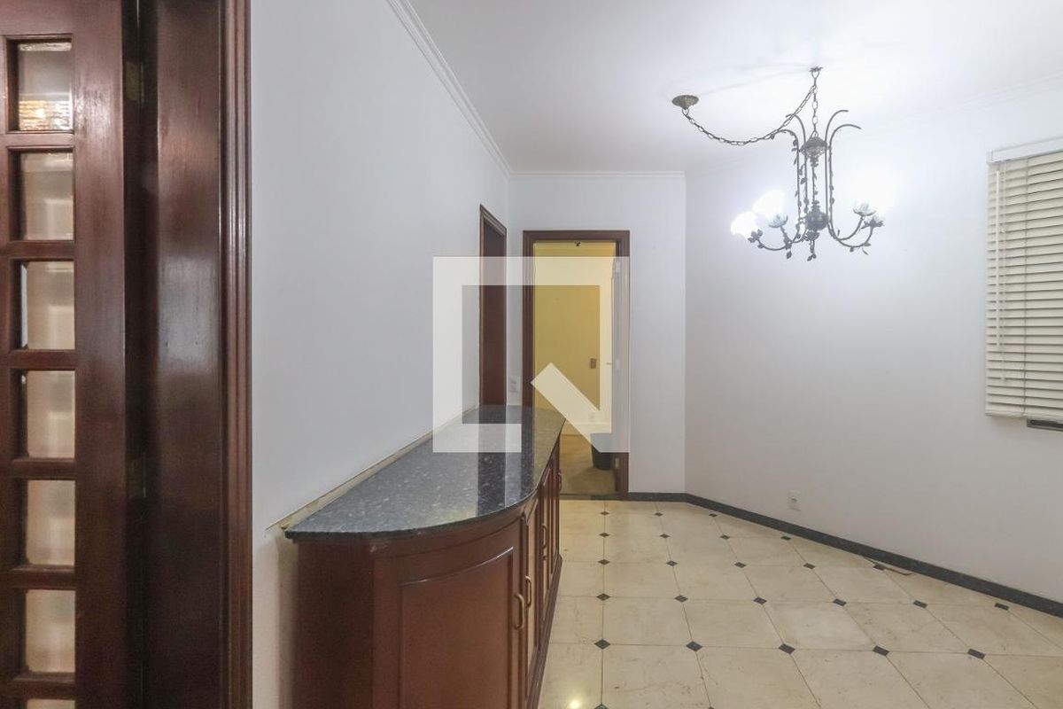 Apartamento, 5 quartos, 182 m² - Foto 94