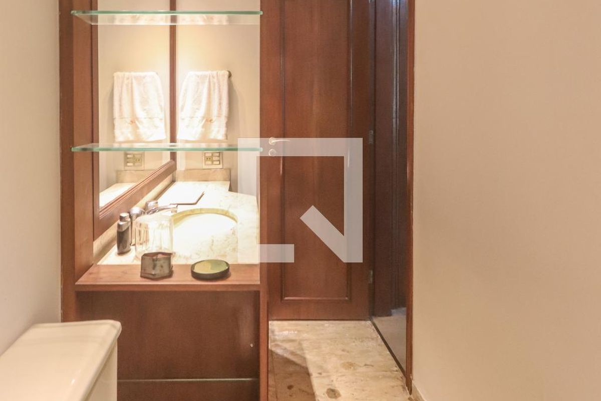 Apartamento, 5 quartos, 182 m² - Foto 140
