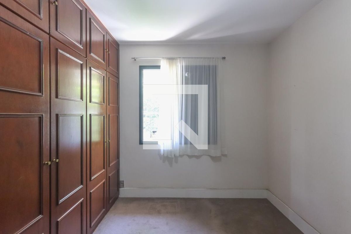 Apartamento, 5 quartos, 182 m² - Foto 120