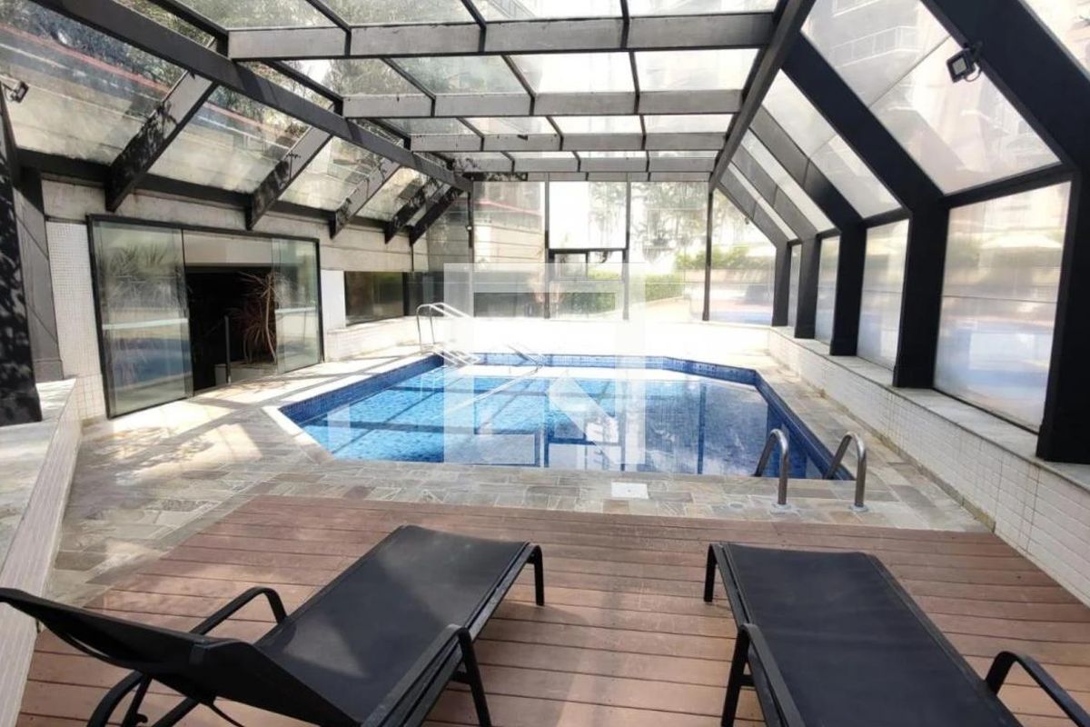Apartamento, 5 quartos, 182 m² - Foto 320