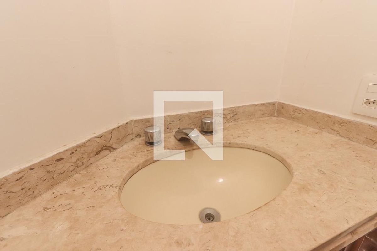 Apartamento, 5 quartos, 182 m² - Foto 76