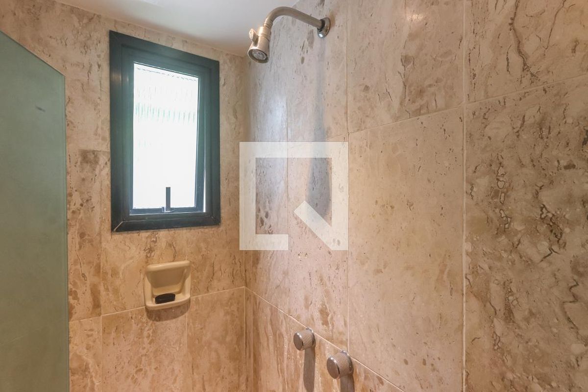 Apartamento, 5 quartos, 182 m² - Foto 152