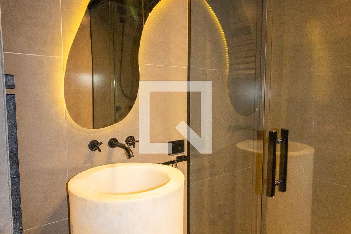 Apartamento à Venda - Cambuí, 4 Quartos,  152 m2 em , Campinas - sp | SoloBR