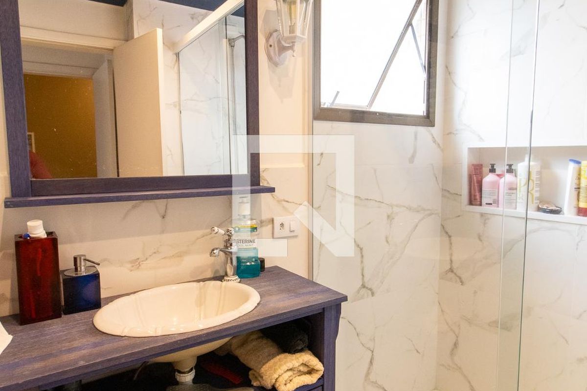 Apartamento à Venda - Cambuí, 4 Quartos,  152 m2 em , Campinas - sp | SoloBR