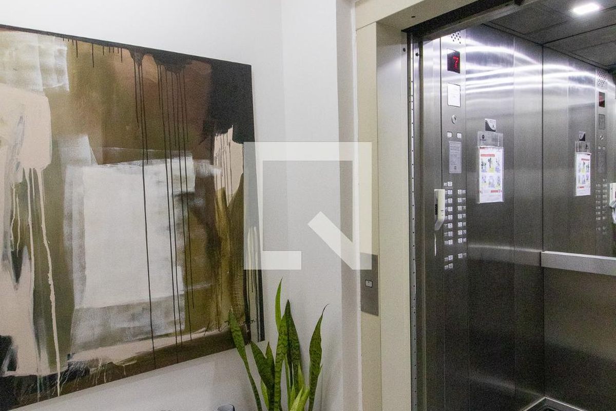 Apartamento à Venda - Cambuí, 4 Quartos,  152 m2 em , Campinas - sp | SoloBR