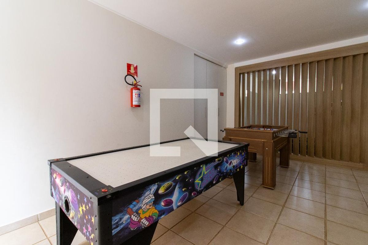 Apartamento à Venda - Cambuí, 4 Quartos,  152 m2 em , Campinas - sp | SoloBR