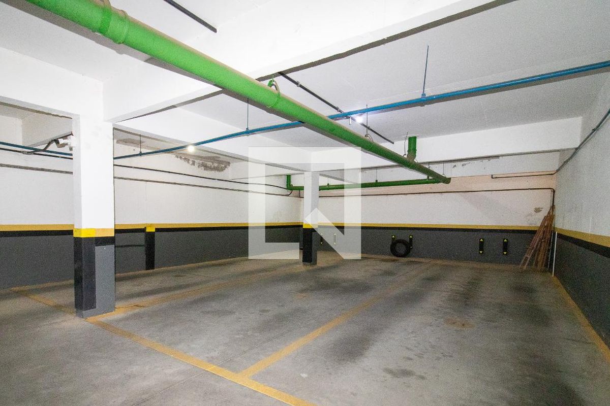 Apartamento à Venda - Cambuí, 4 Quartos,  152 m2 em , Campinas - sp | SoloBR