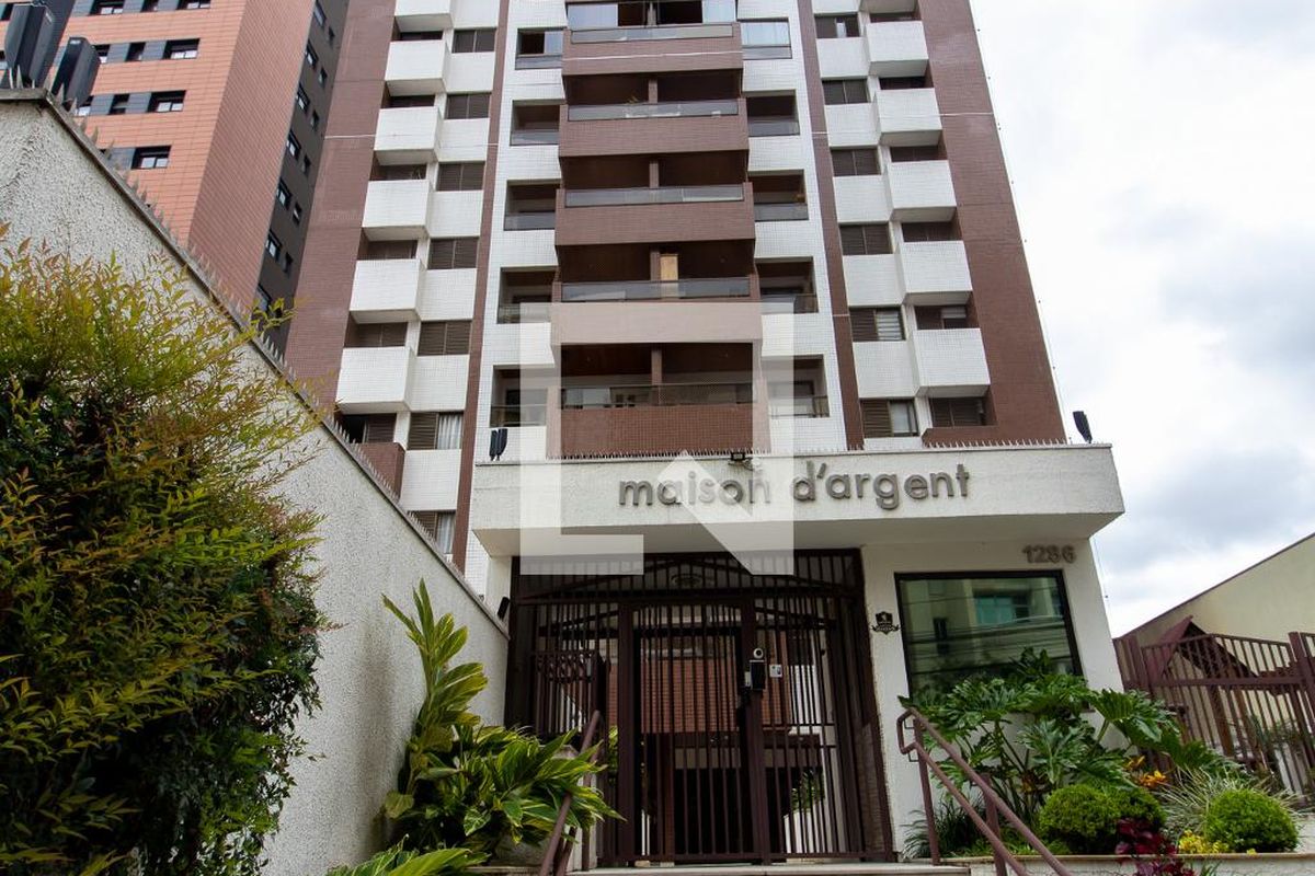 Apartamento à Venda - Cambuí, 4 Quartos,  152 m2 em , Campinas - sp | SoloBR
