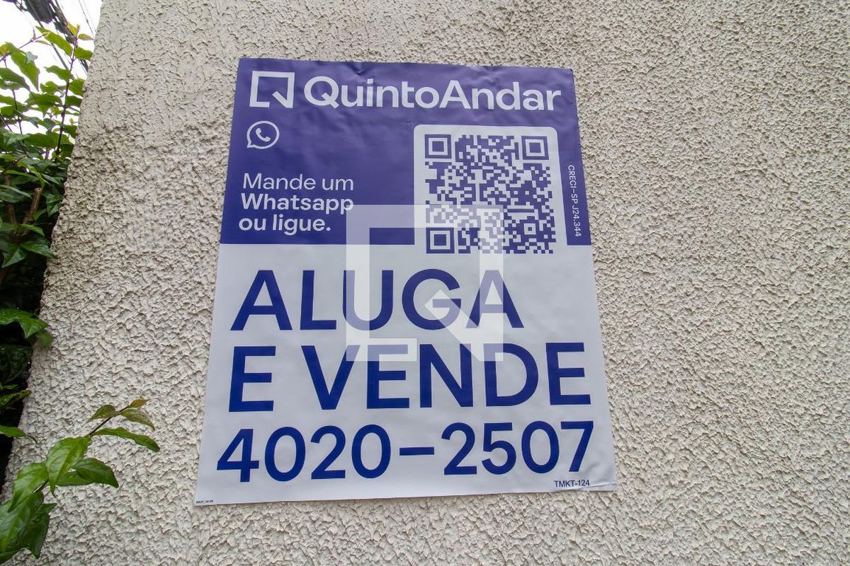 Apartamento à Venda - Cambuí, 4 Quartos,  152 m2 em , Campinas - sp | SoloBR