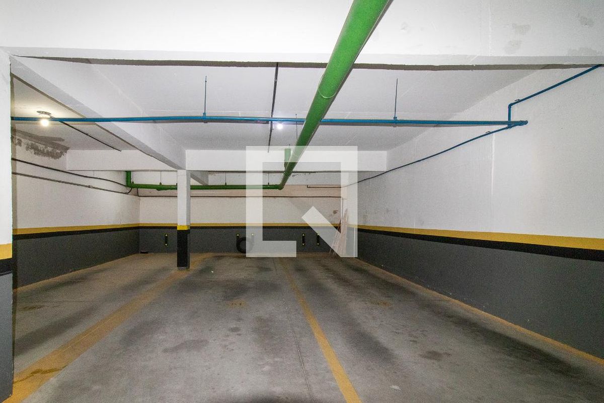 Apartamento à Venda - Cambuí, 4 Quartos,  152 m2 em , Campinas - sp | SoloBR