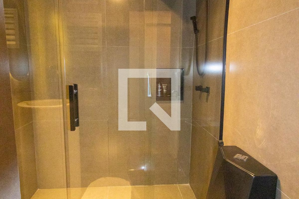 Apartamento à Venda - Cambuí, 4 Quartos,  152 m2 em , Campinas - sp | SoloBR