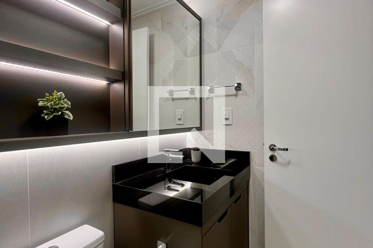 Apartamento à Venda - Guanabara, 3 Quartos,  228 m2 em , Campinas - sp | SoloBR