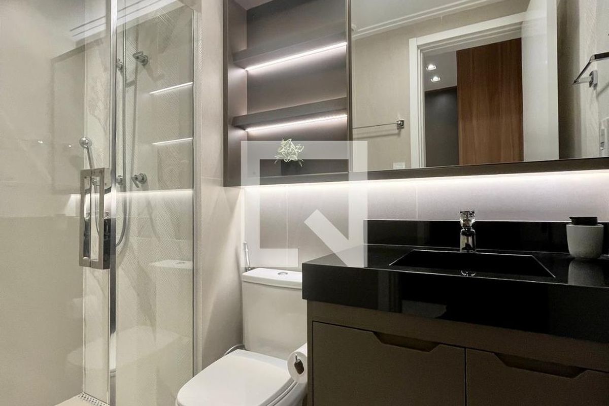 Apartamento à Venda - Guanabara, 3 Quartos,  228 m2 em , Campinas - sp | SoloBR