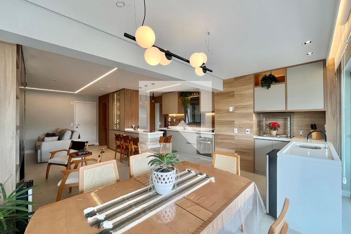 Apartamento à Venda - Guanabara, 3 Quartos,  228 m2 em , Campinas - sp | SoloBR