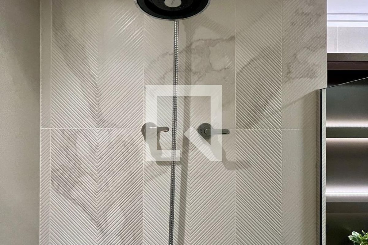Apartamento à Venda - Guanabara, 3 Quartos,  228 m2 em , Campinas - sp | SoloBR