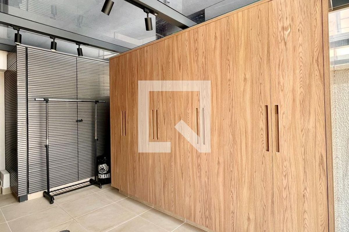 Apartamento à Venda - Guanabara, 3 Quartos,  228 m2 em , Campinas - sp | SoloBR