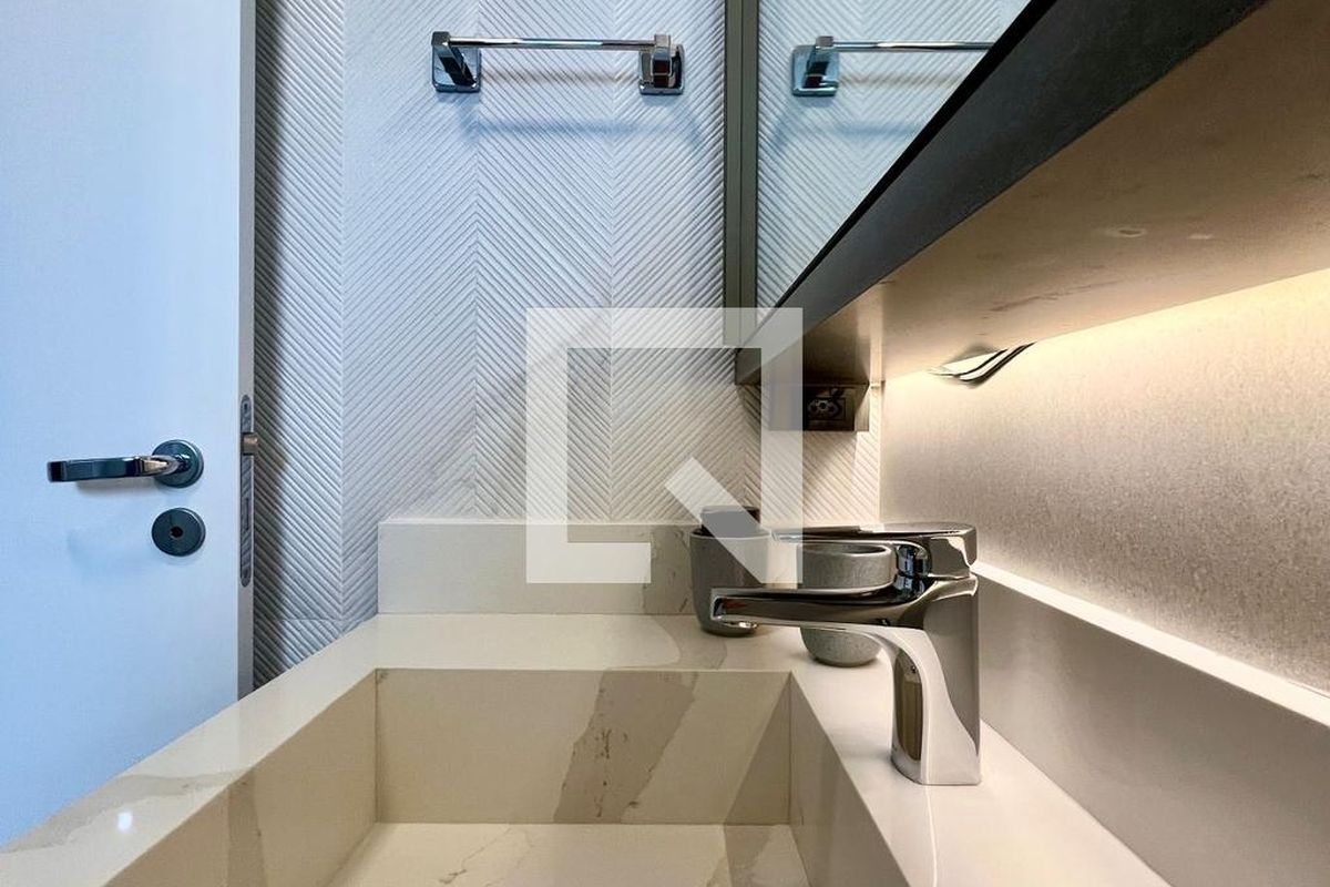 Apartamento à Venda - Guanabara, 3 Quartos,  228 m2 em , Campinas - sp | SoloBR