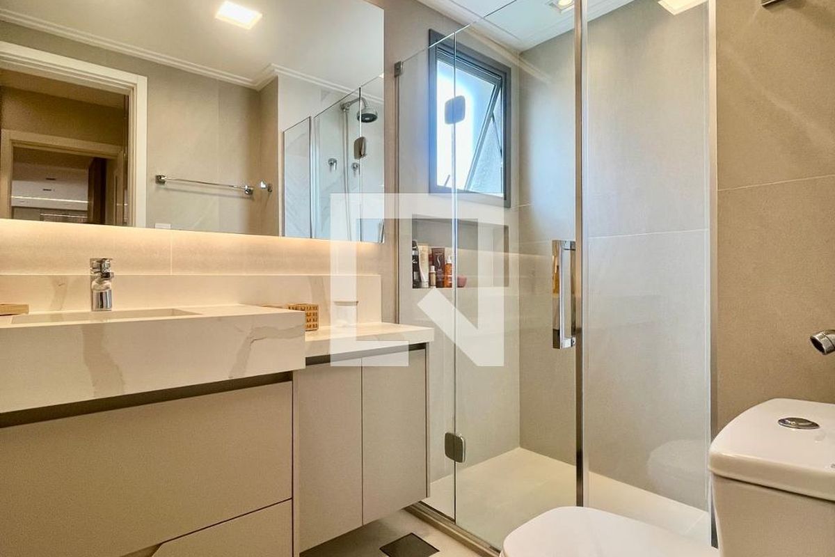 Apartamento à Venda - Guanabara, 3 Quartos,  228 m2 em , Campinas - sp | SoloBR