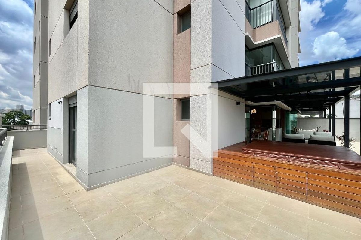 Apartamento à Venda - Guanabara, 3 Quartos,  228 m2 em , Campinas - sp | SoloBR