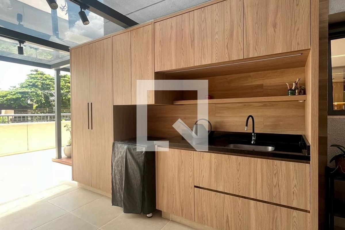 Apartamento à Venda - Guanabara, 3 Quartos,  228 m2 em , Campinas - sp | SoloBR
