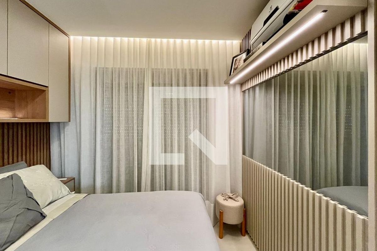 Apartamento à Venda - Guanabara, 3 Quartos,  228 m2 em , Campinas - sp | SoloBR