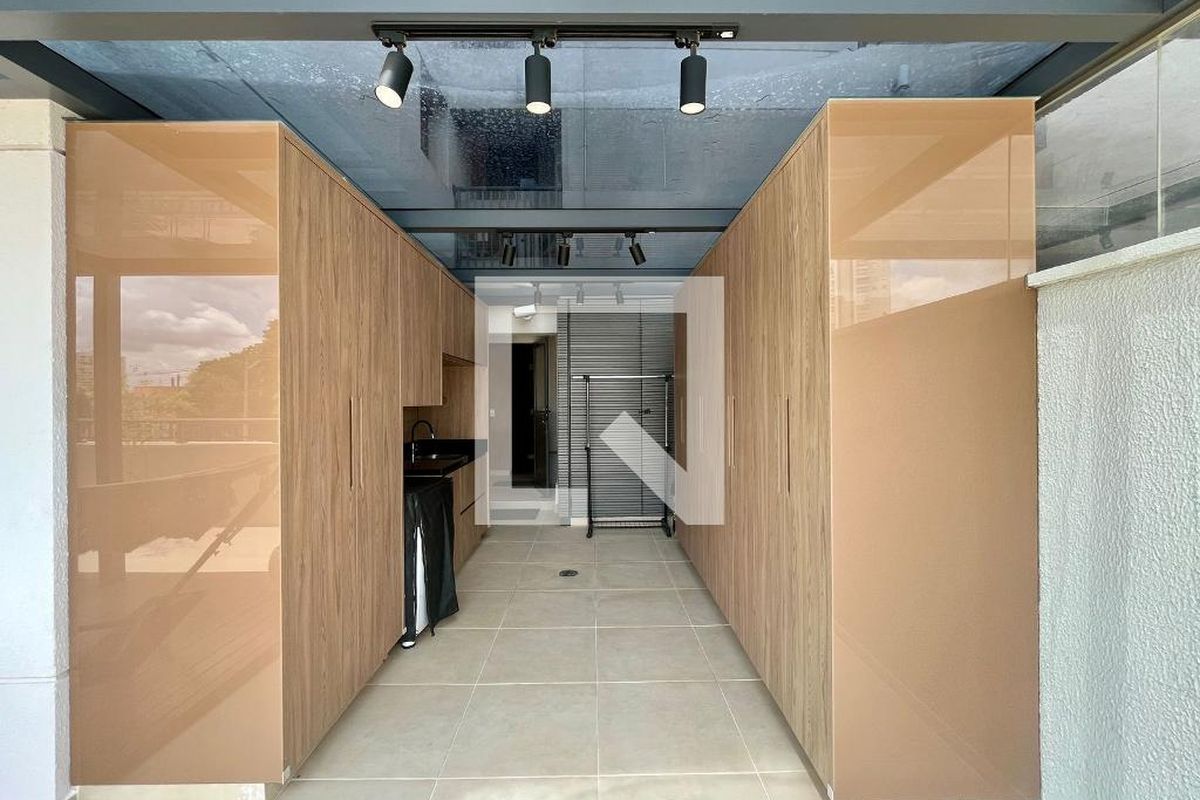 Apartamento à Venda - Guanabara, 3 Quartos,  228 m2 em , Campinas - sp | SoloBR