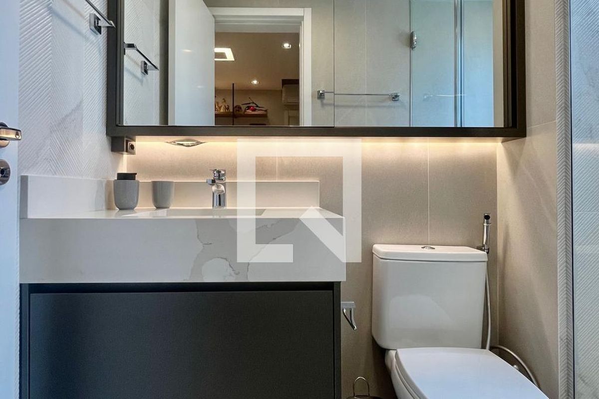 Apartamento à Venda - Guanabara, 3 Quartos,  228 m2 em , Campinas - sp | SoloBR