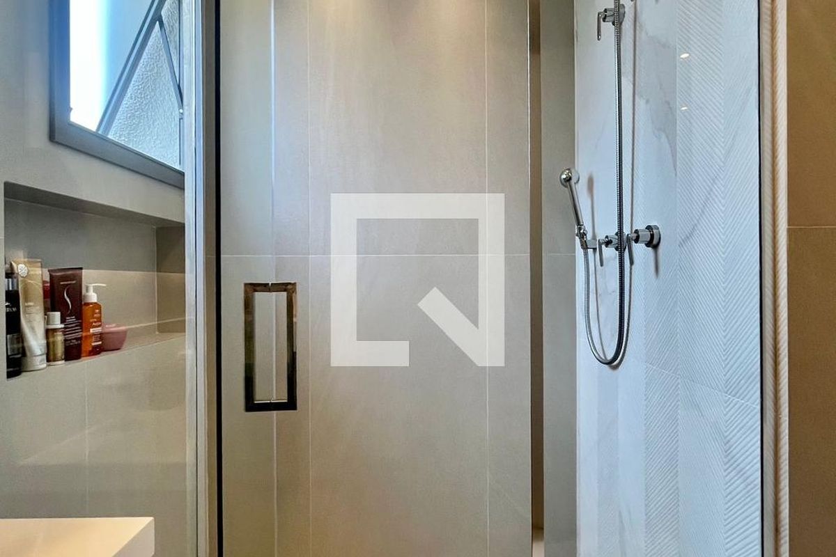 Apartamento à Venda - Guanabara, 3 Quartos,  228 m2 em , Campinas - sp | SoloBR