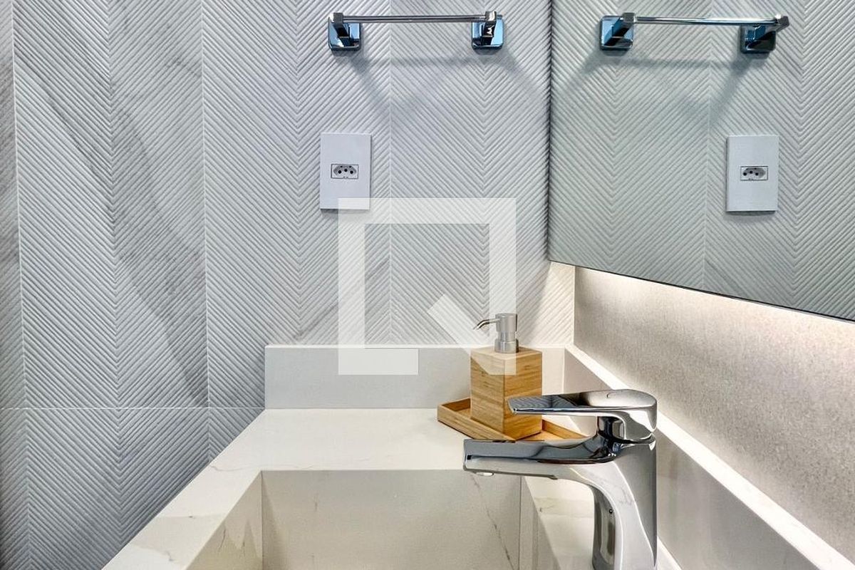 Apartamento à Venda - Guanabara, 3 Quartos,  228 m2 em , Campinas - sp | SoloBR
