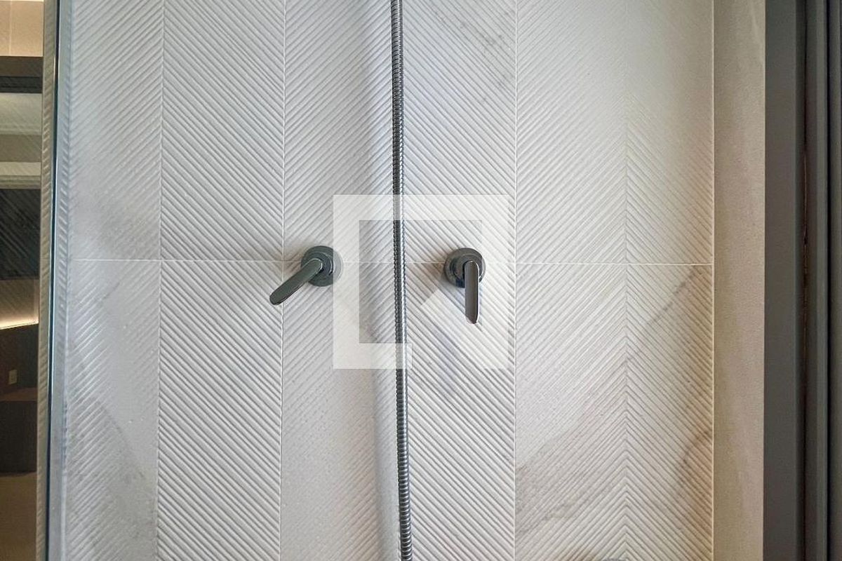 Apartamento à Venda - Guanabara, 3 Quartos,  228 m2 em , Campinas - sp | SoloBR
