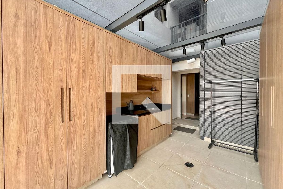 Apartamento à Venda - Guanabara, 3 Quartos,  228 m2 em , Campinas - sp | SoloBR