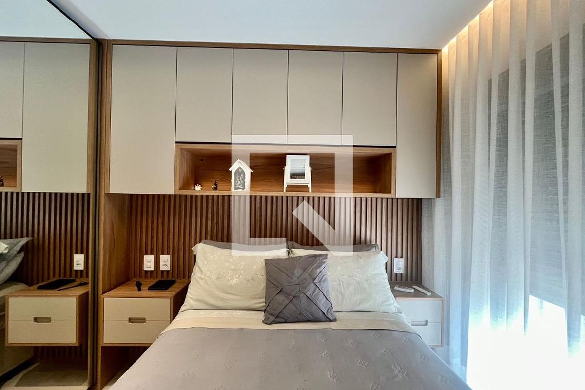 Apartamento à Venda - Guanabara, 3 Quartos,  228 m2 em , Campinas - sp | SoloBR
