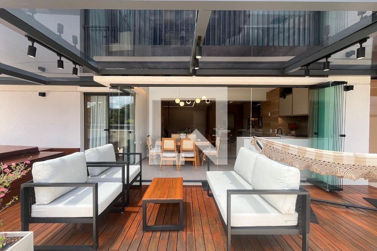 Apartamento à Venda - Guanabara, 3 Quartos,  228 m2 em , Campinas - sp | SoloBR