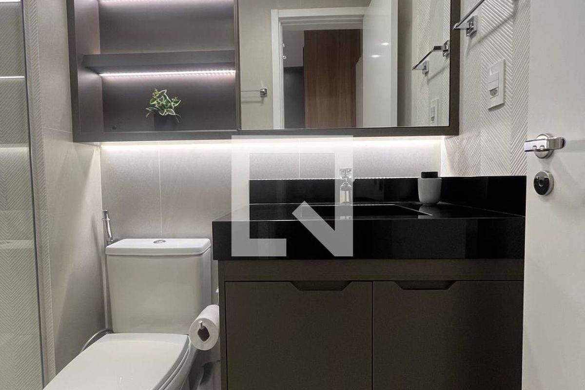 Apartamento à Venda - Guanabara, 3 Quartos,  228 m2 em , Campinas - sp | SoloBR