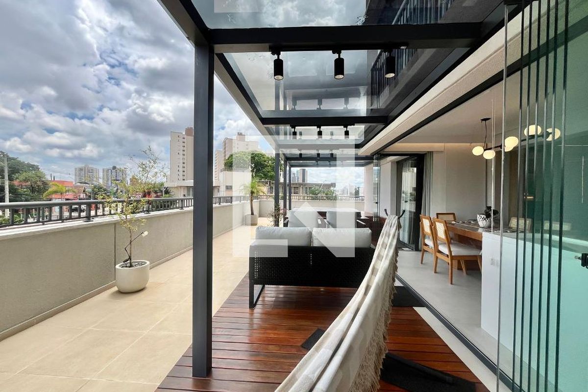 Apartamento à Venda - Guanabara, 3 Quartos,  228 m2 em , Campinas - sp | SoloBR
