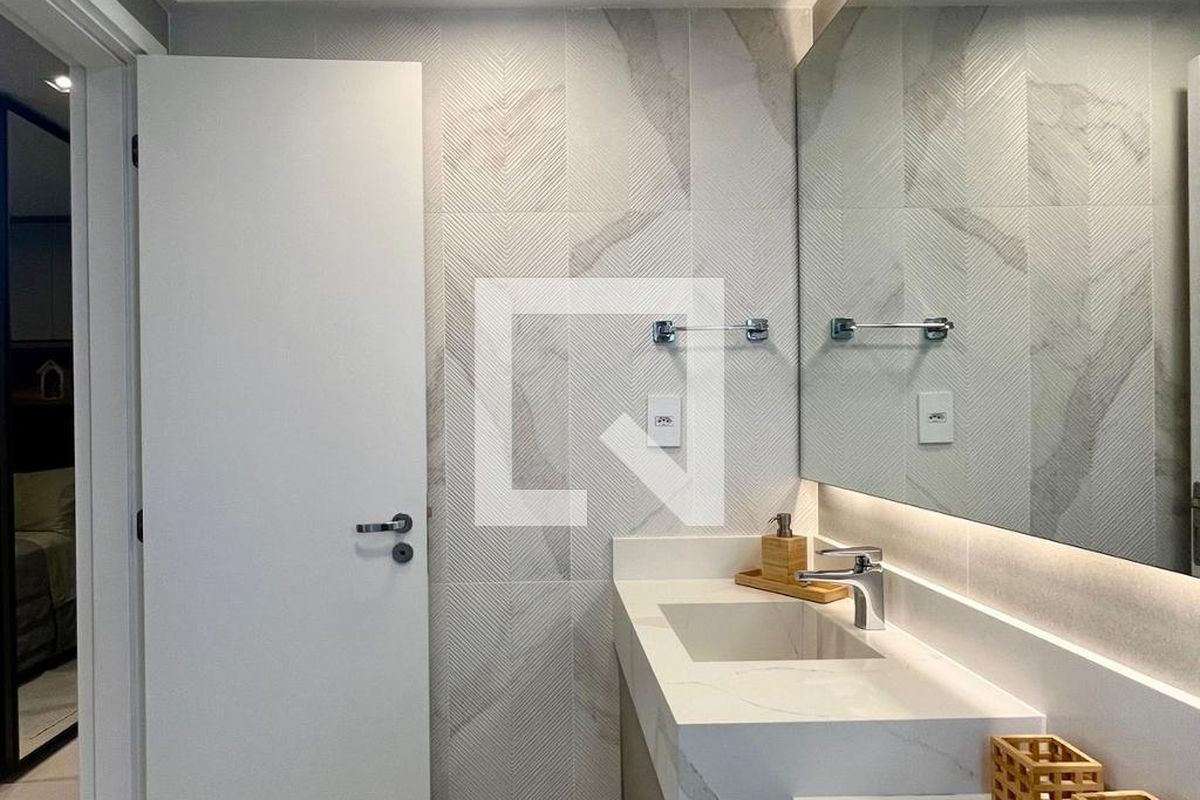 Apartamento à Venda - Guanabara, 3 Quartos,  228 m2 em , Campinas - sp | SoloBR