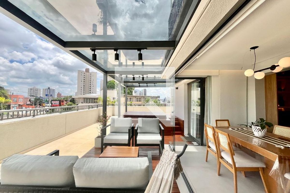 Apartamento à Venda - Guanabara, 3 Quartos,  228 m2 em , Campinas - sp | SoloBR