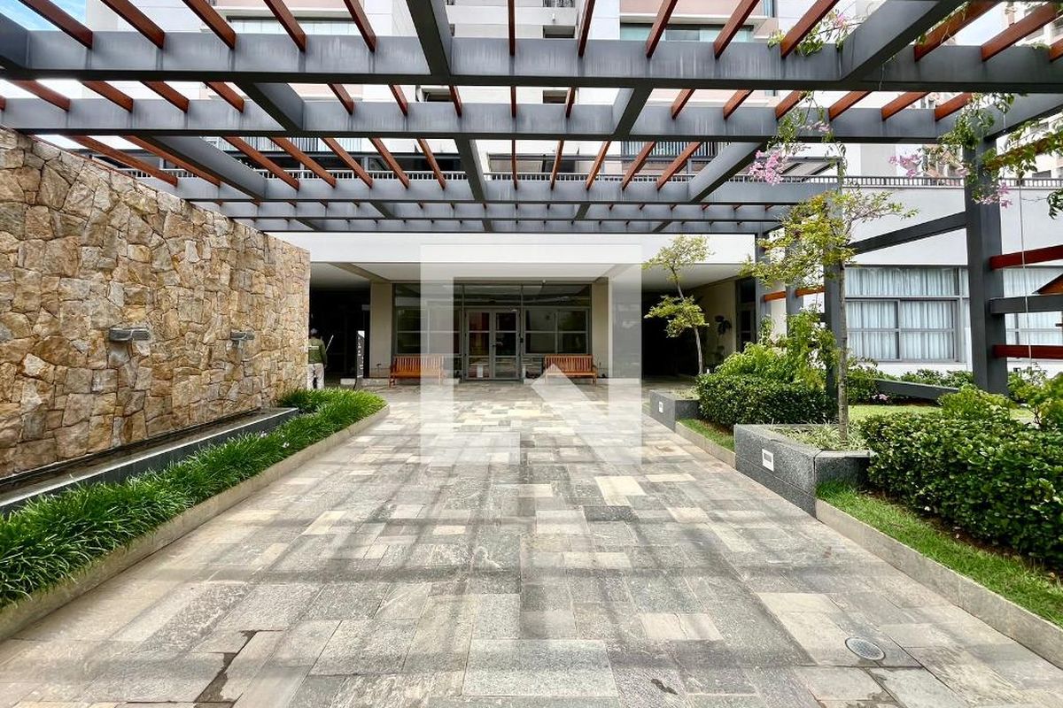 Apartamento à Venda - Guanabara, 3 Quartos,  228 m2 em , Campinas - sp | SoloBR