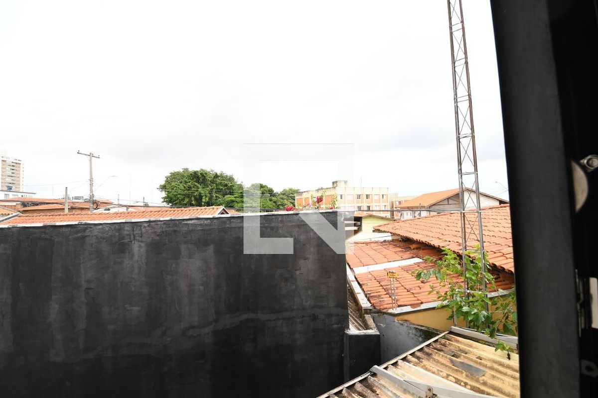Casa à Venda - Jardim Chapadão, 3 Quartos,  330 m2 em , Campinas - sp | SoloBR