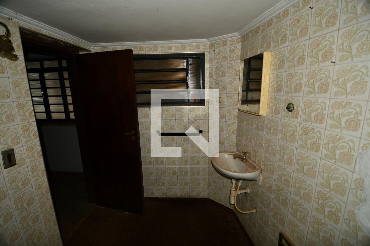 Casa à Venda - Jardim Chapadão, 3 Quartos,  330 m2 em , Campinas - sp | SoloBR