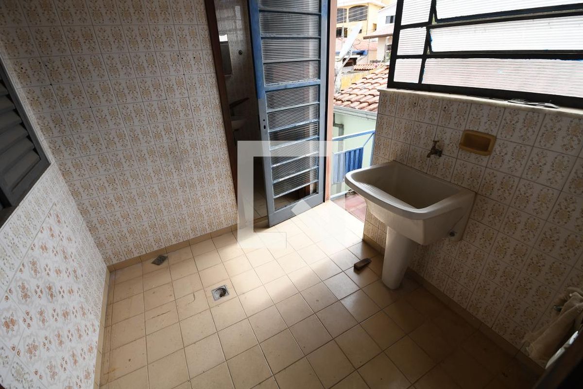 Casa à Venda - Jardim Chapadão, 3 Quartos,  330 m2 em , Campinas - sp | SoloBR