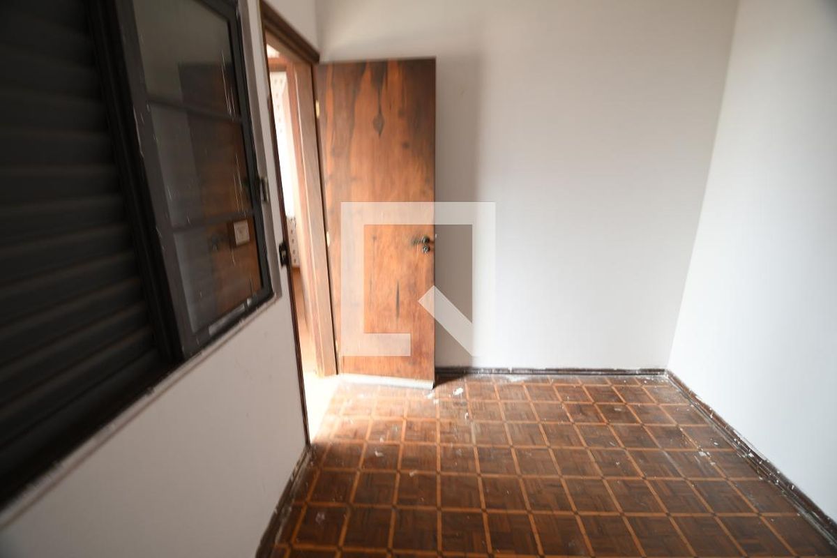 Casa à Venda - Jardim Chapadão, 3 Quartos,  330 m2 em , Campinas - sp | SoloBR