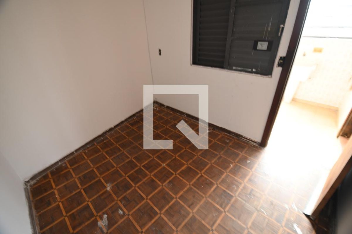 Casa à Venda - Jardim Chapadão, 3 Quartos,  330 m2 em , Campinas - sp | SoloBR