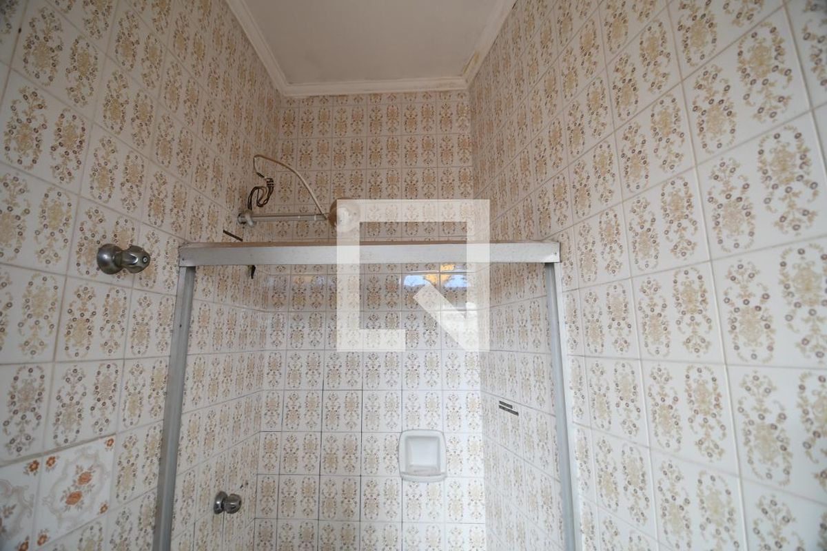 Casa à Venda - Jardim Chapadão, 3 Quartos,  330 m2 em , Campinas - sp | SoloBR