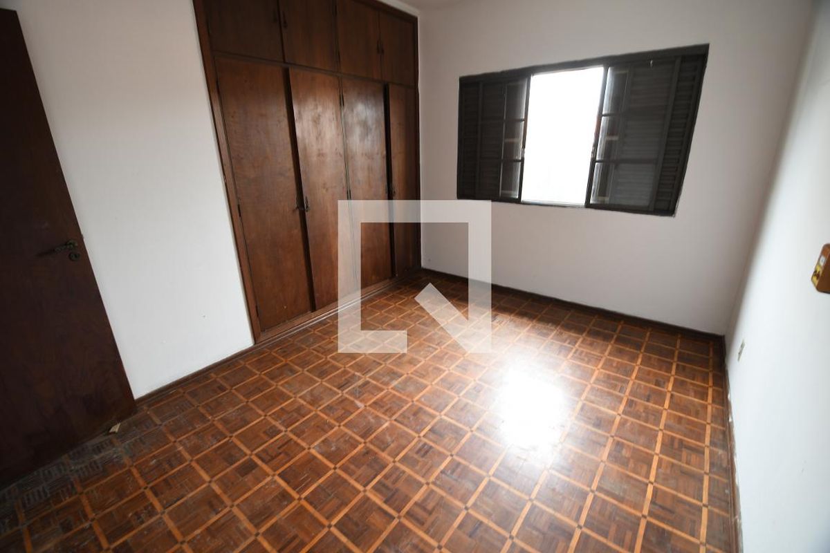 Casa à Venda - Jardim Chapadão, 3 Quartos,  330 m2 em , Campinas - sp | SoloBR