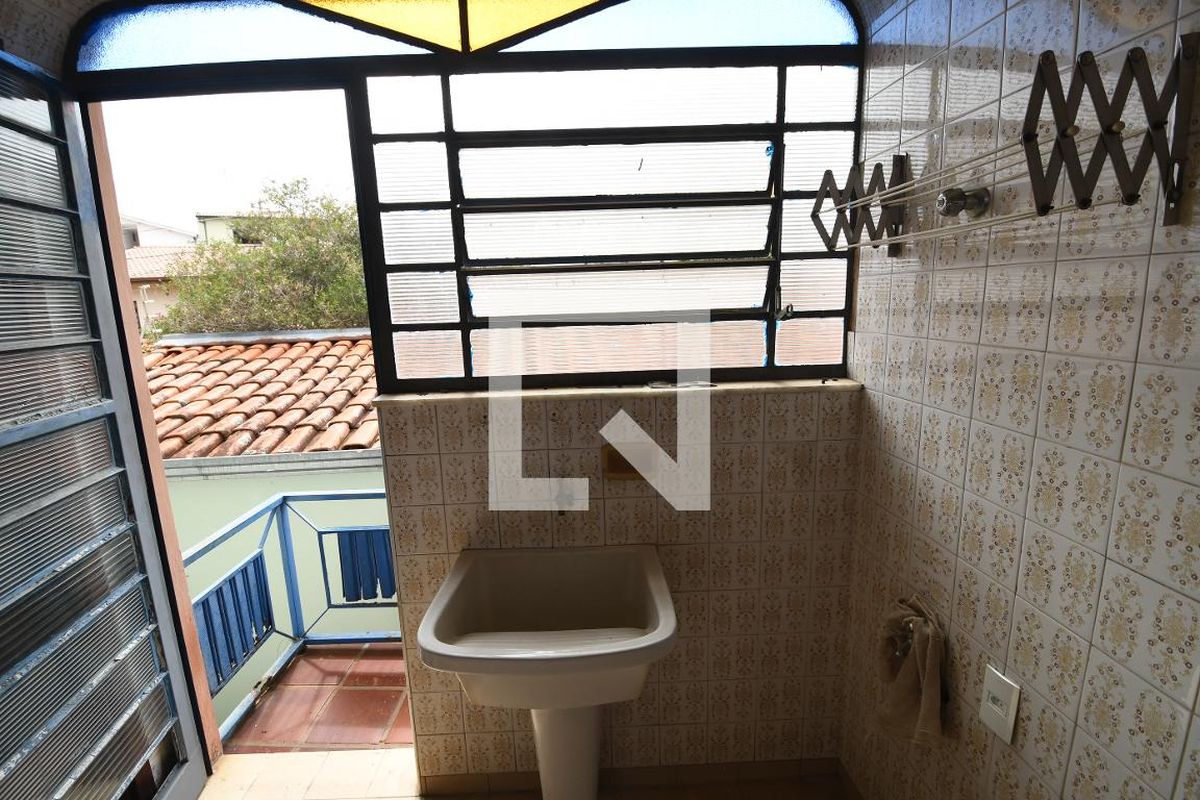Casa à Venda - Jardim Chapadão, 3 Quartos,  330 m2 em , Campinas - sp | SoloBR