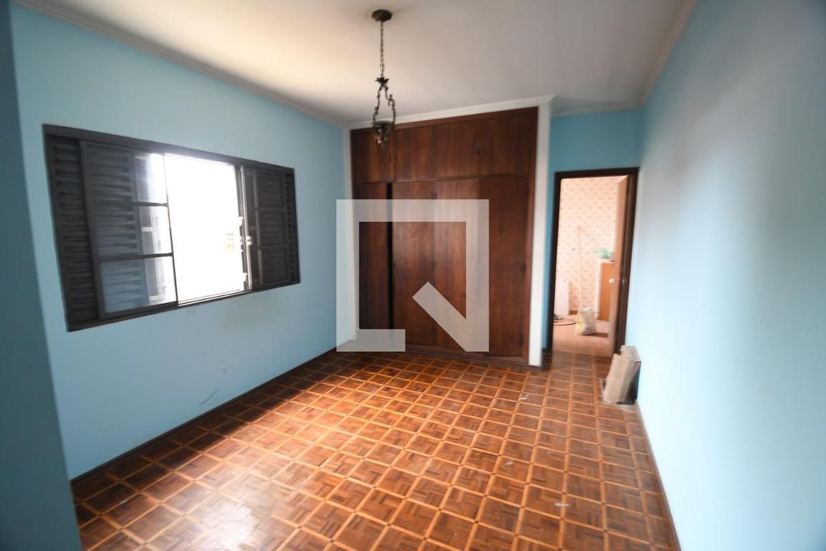 Casa à Venda - Jardim Chapadão, 3 Quartos,  330 m2 em , Campinas - sp | SoloBR